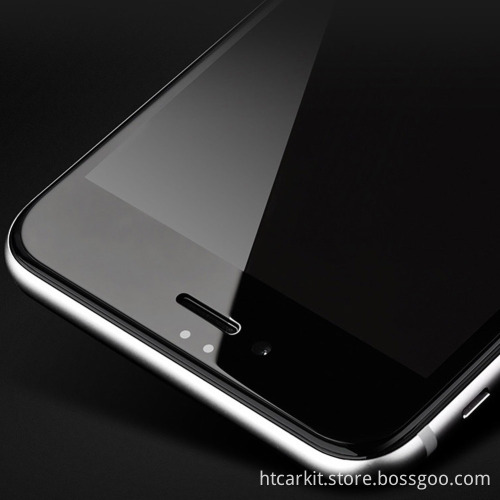 Wholesale cheap price cell phone screen protector